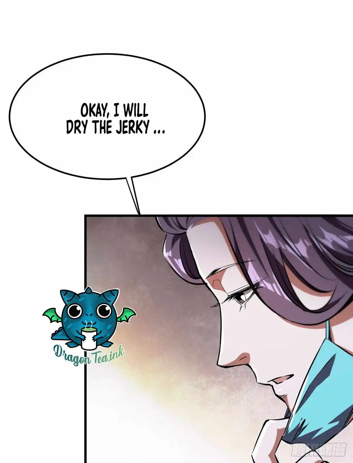 Lun Pan Shi Jie Chapter 7