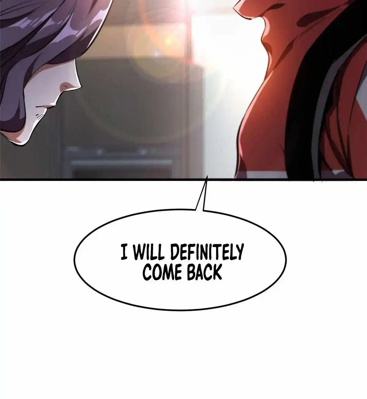 Lun Pan Shi Jie Chapter 7