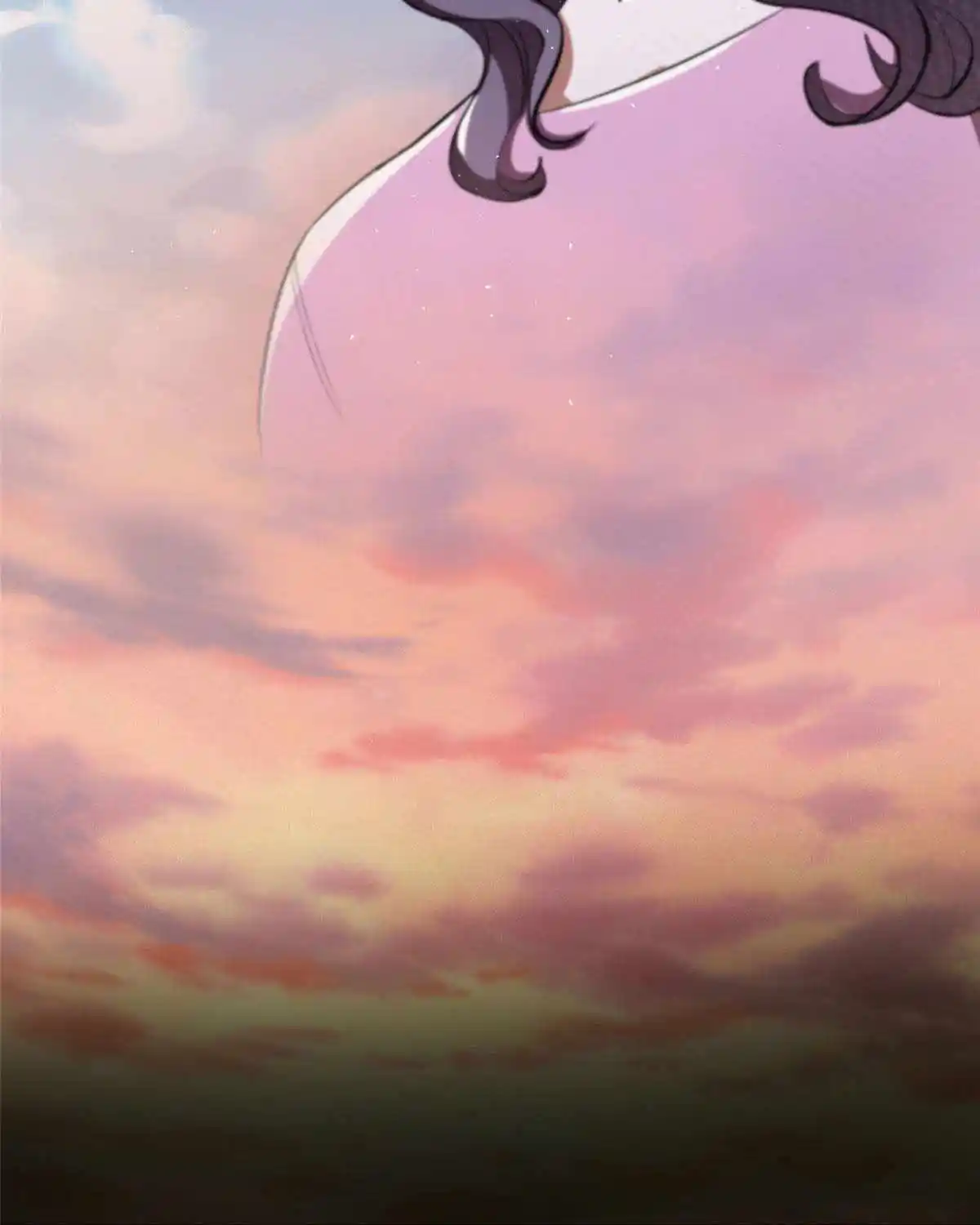 Lun Pan Shi Jie Chapter 7