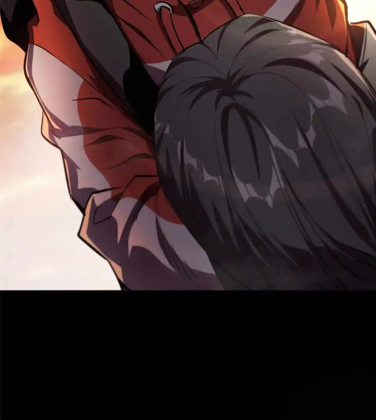 Lun Pan Shi Jie Chapter 7