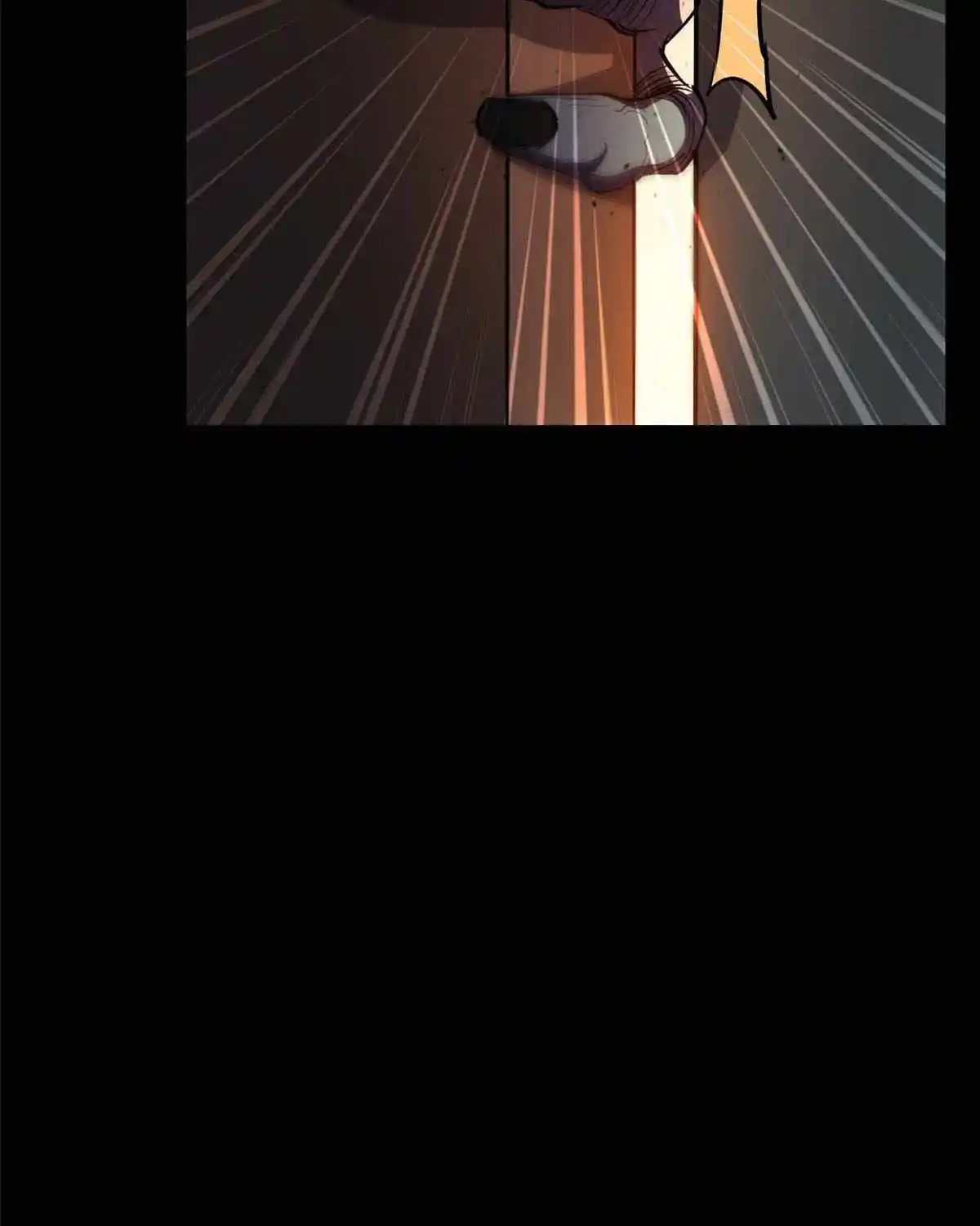 Lun Pan Shi Jie Chapter 7