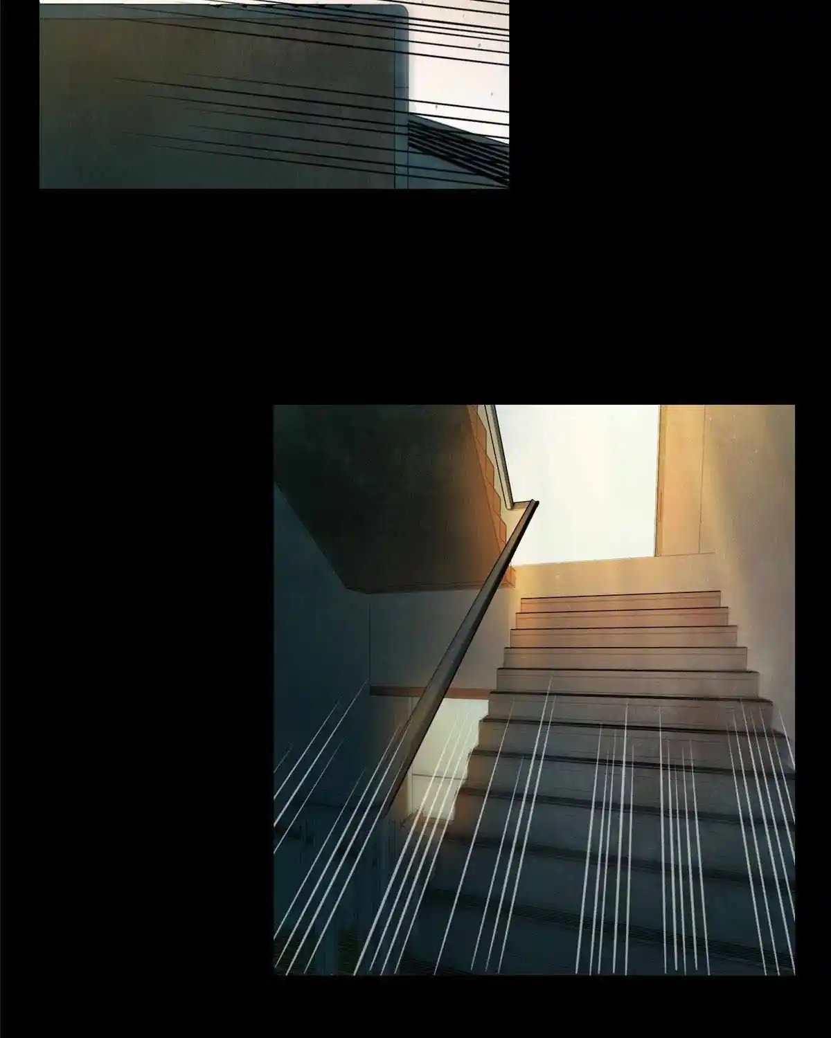 Lun Pan Shi Jie Chapter 7