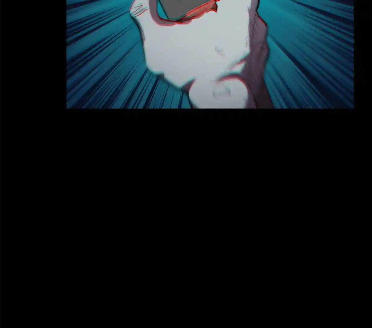 Lun Pan Shi Jie Chapter 7