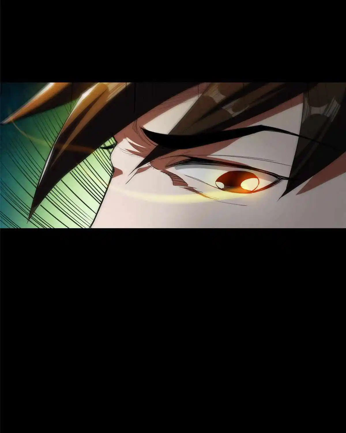 Lun Pan Shi Jie Chapter 7