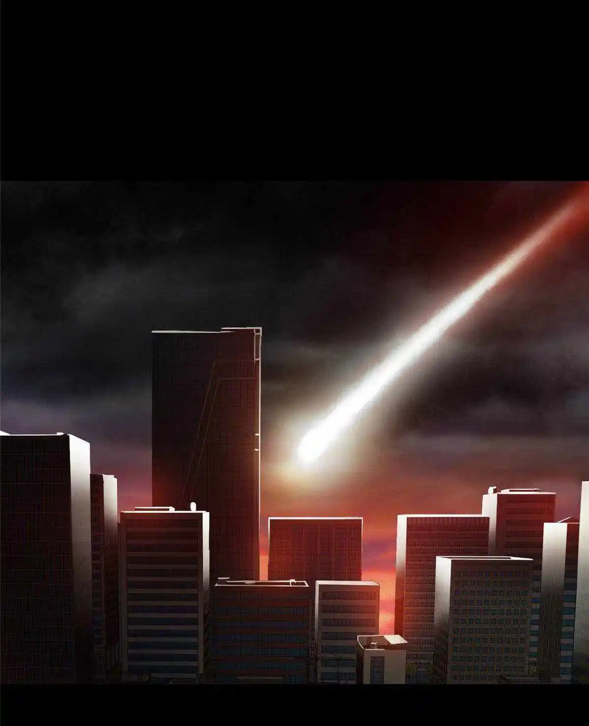 Lun Pan Shi Jie Chapter 7