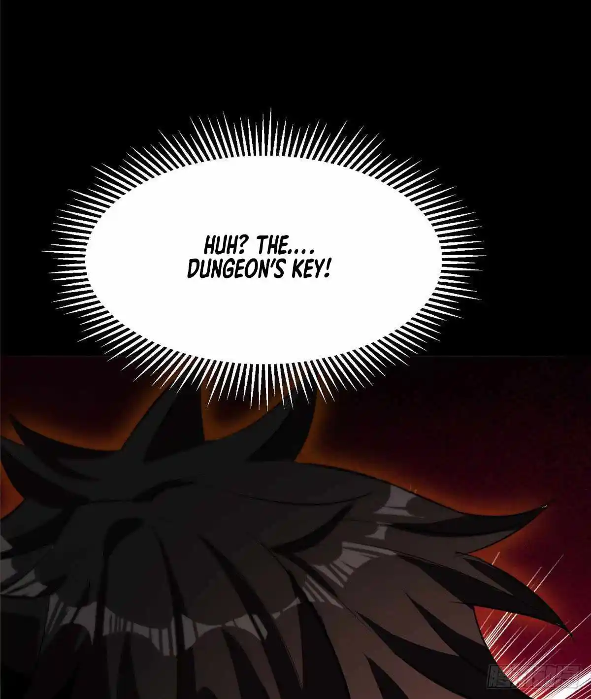 Lun Pan Shi Jie Chapter 7