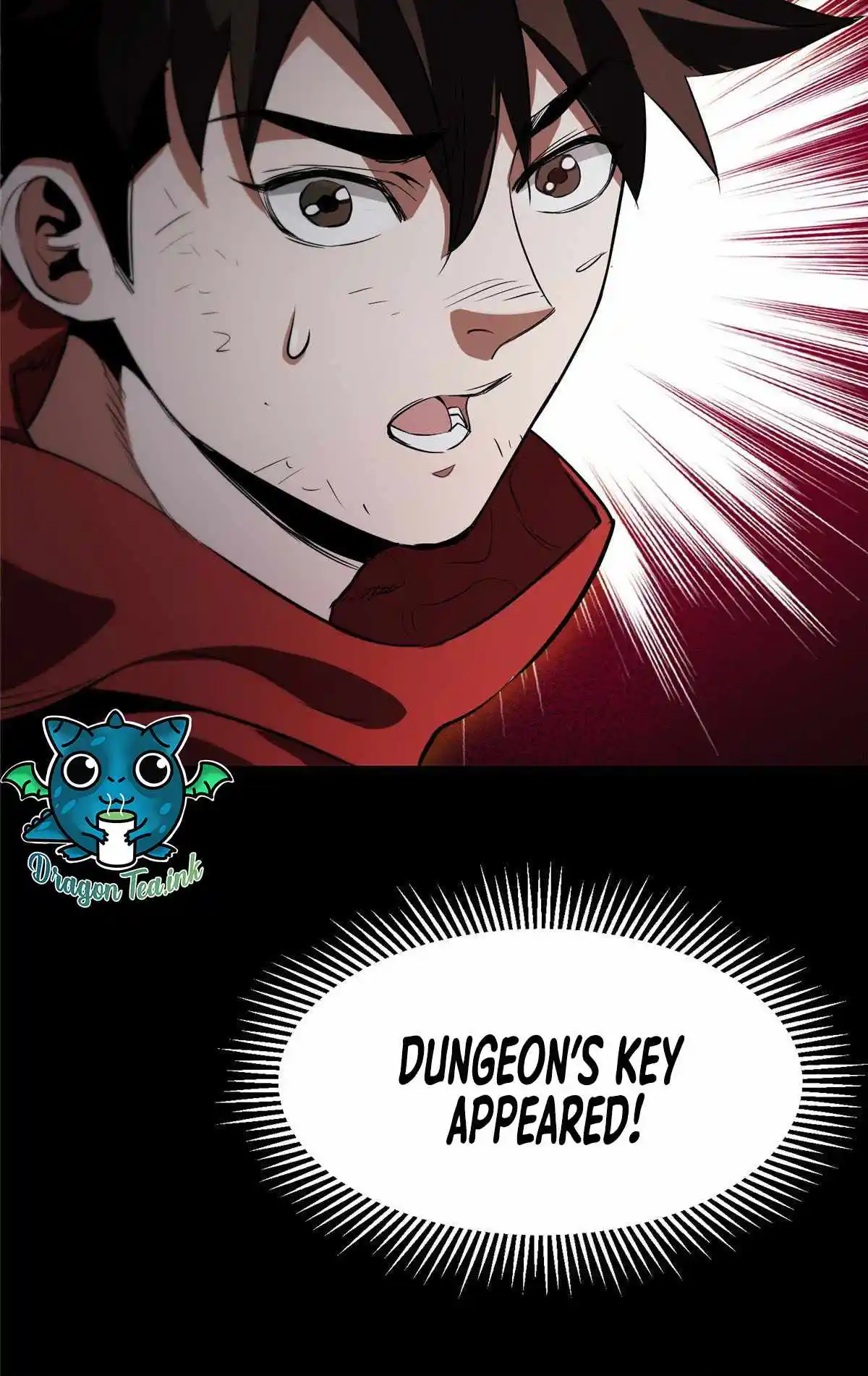 Lun Pan Shi Jie Chapter 7