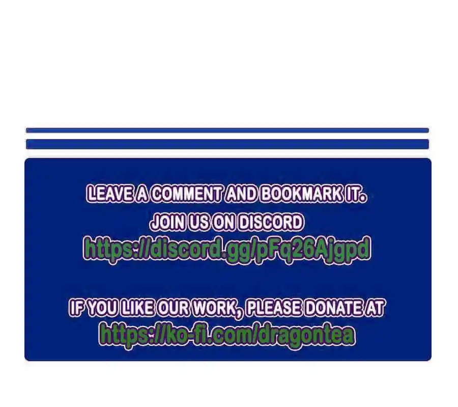 Lun Pan Shi Jie Chapter 8