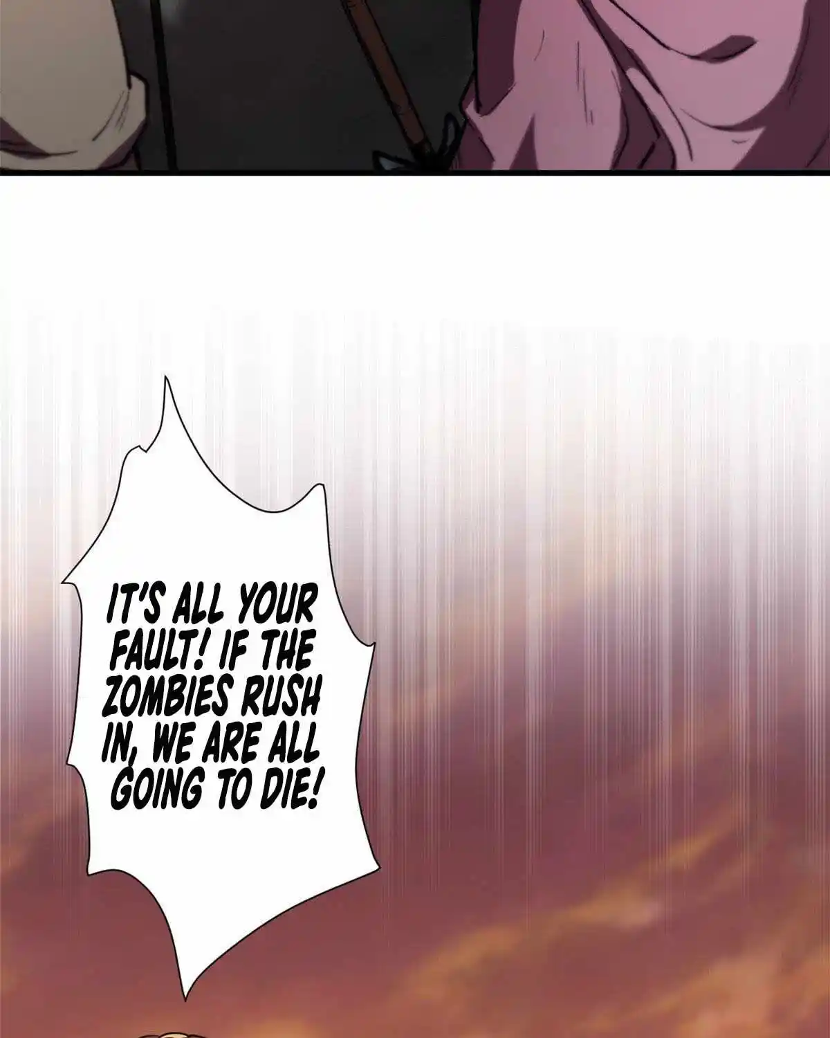 Lun Pan Shi Jie Chapter 9