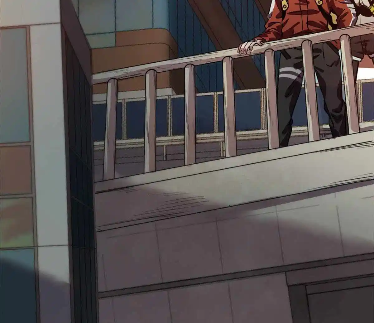 Lun Pan Shi Jie Chapter 9