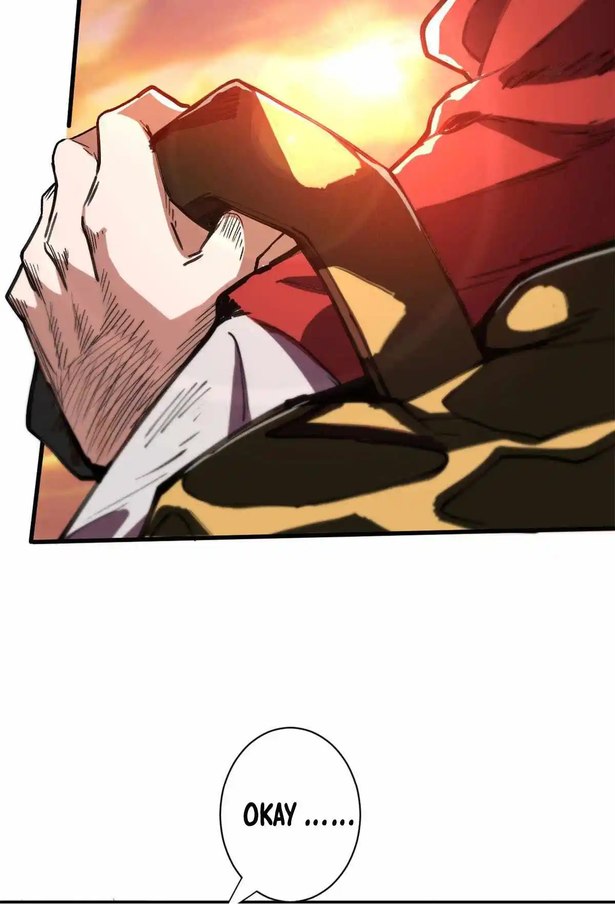 Lun Pan Shi Jie Chapter 9