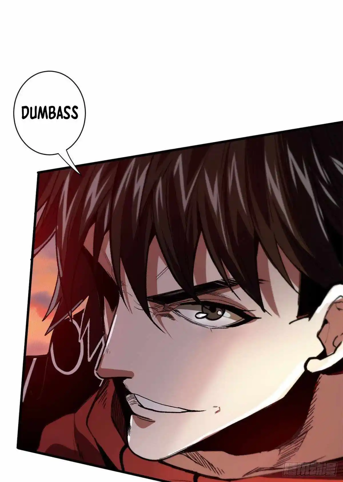 Lun Pan Shi Jie Chapter 9