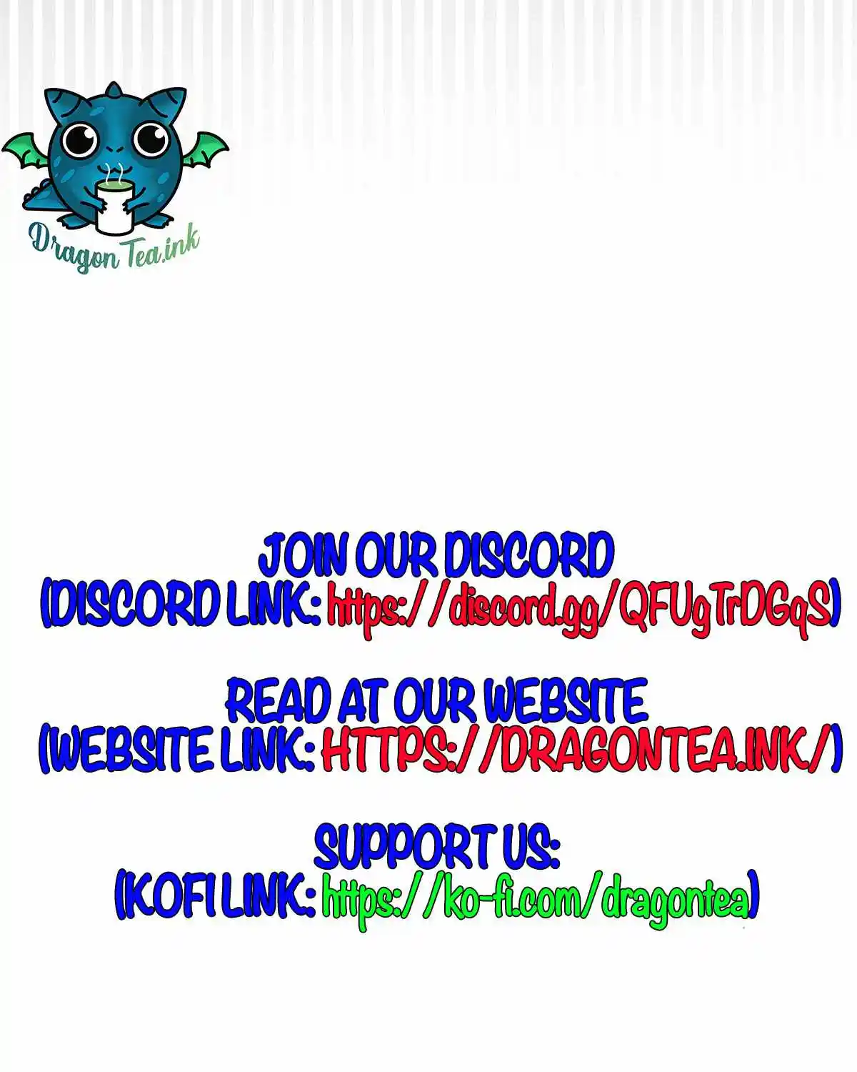 Lun Pan Shi Jie Chapter 9