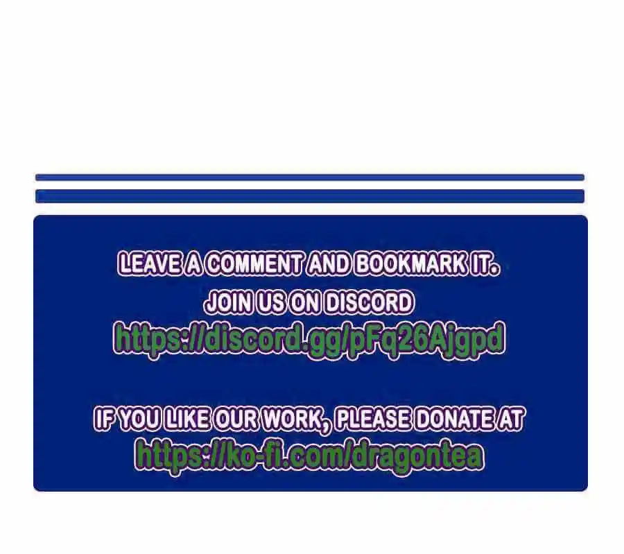 Lun Pan Shi Jie Chapter 9