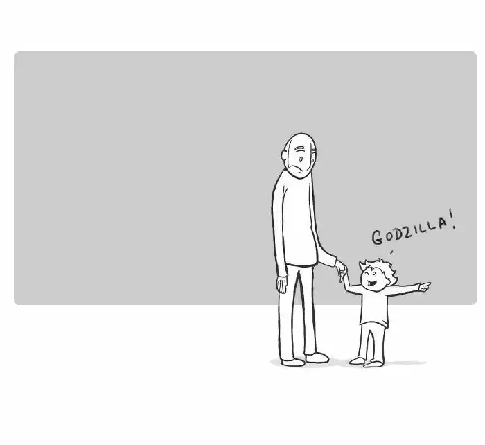 Lunarbaboon 1