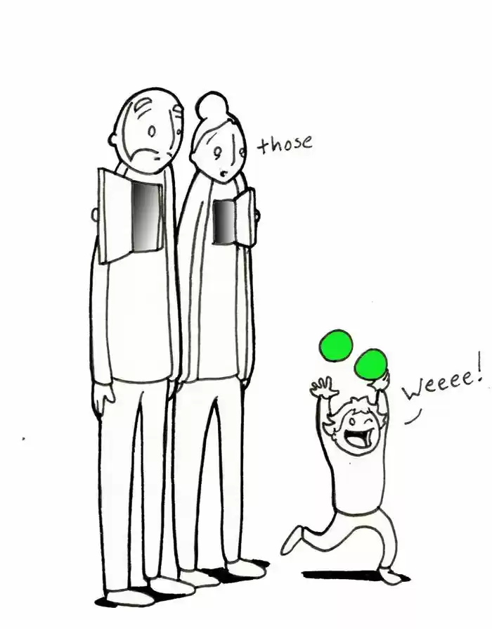 Lunarbaboon 10