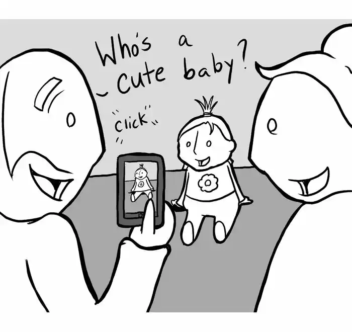 Lunarbaboon 100