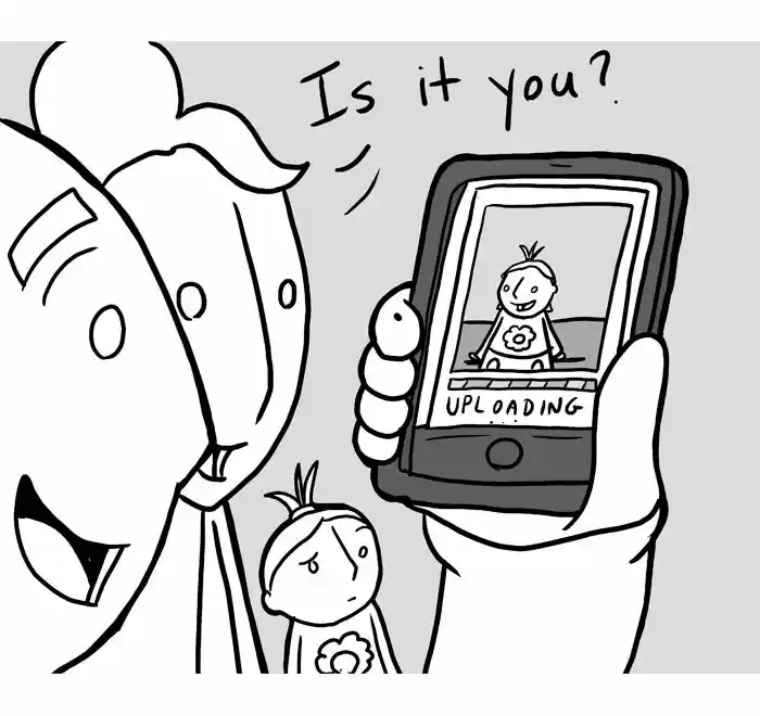 Lunarbaboon 100