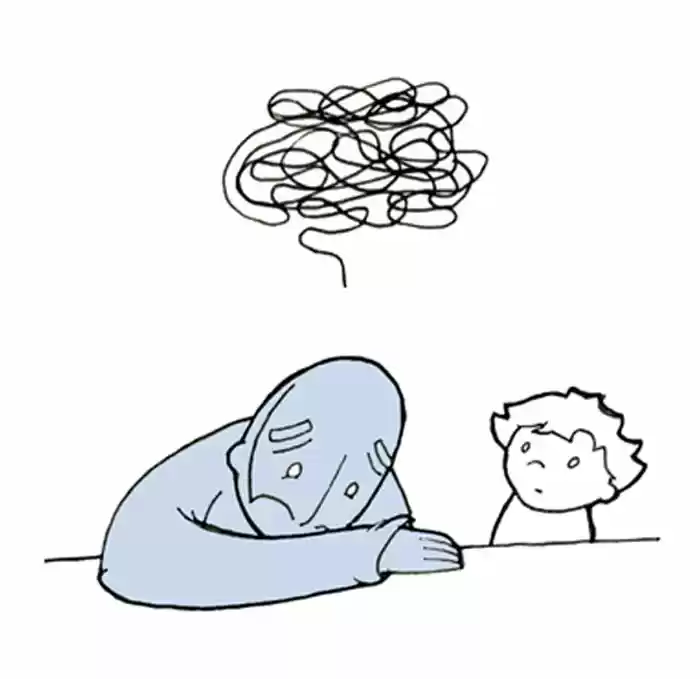 Lunarbaboon 101