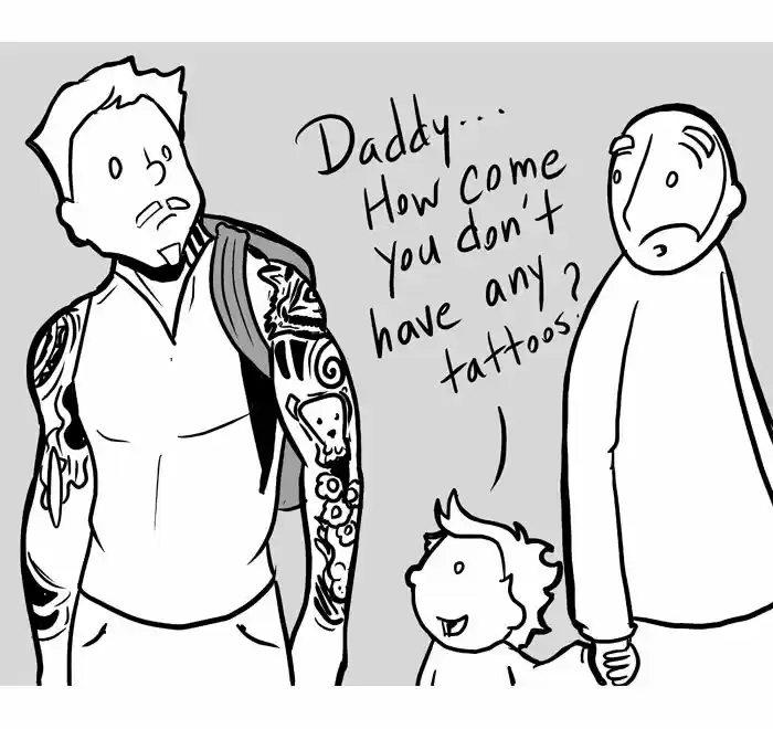 Lunarbaboon 102
