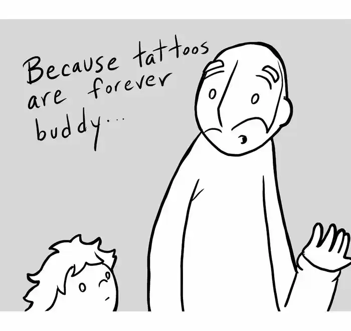 Lunarbaboon 102