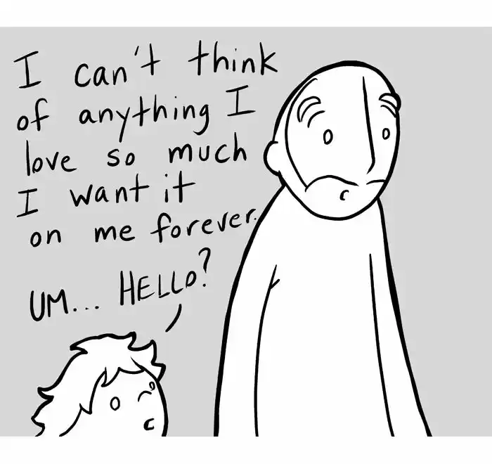 Lunarbaboon 102