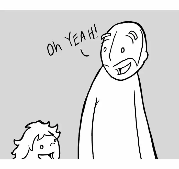 Lunarbaboon 102