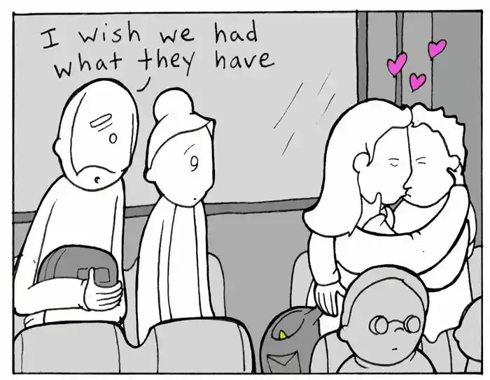 Lunarbaboon 103