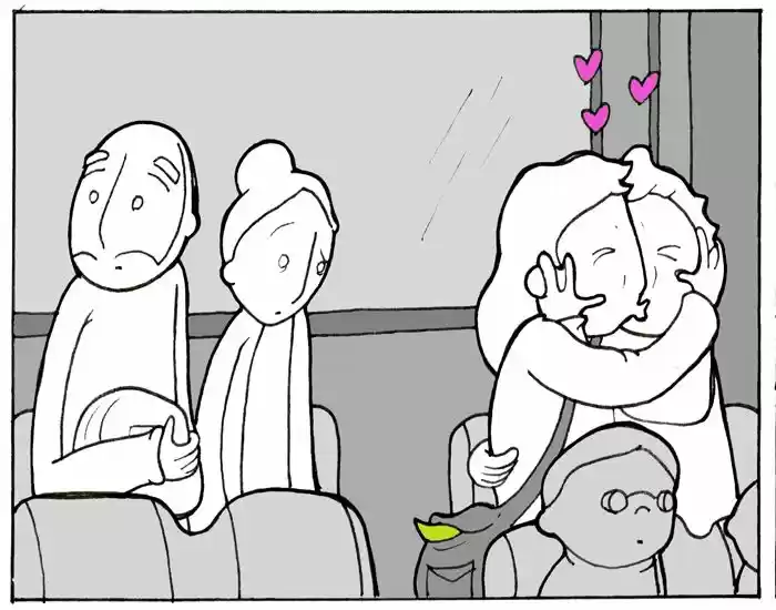 Lunarbaboon 103