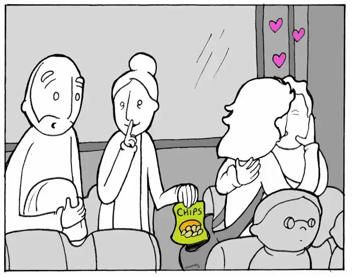 Lunarbaboon 103