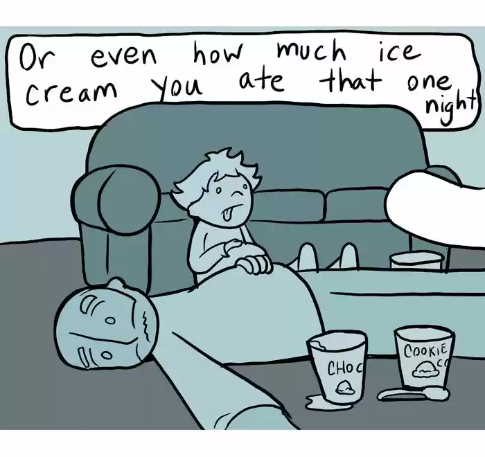 Lunarbaboon 104