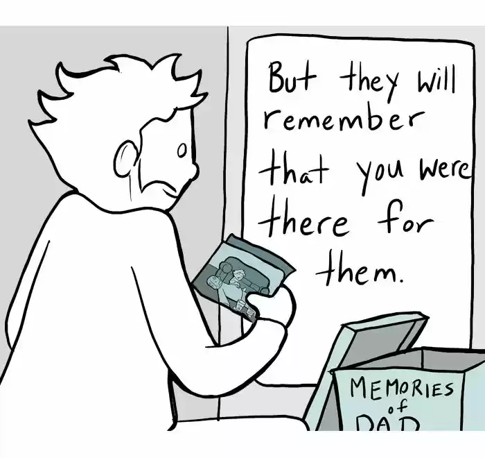 Lunarbaboon 104