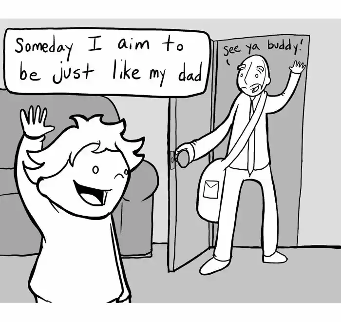 Lunarbaboon 105