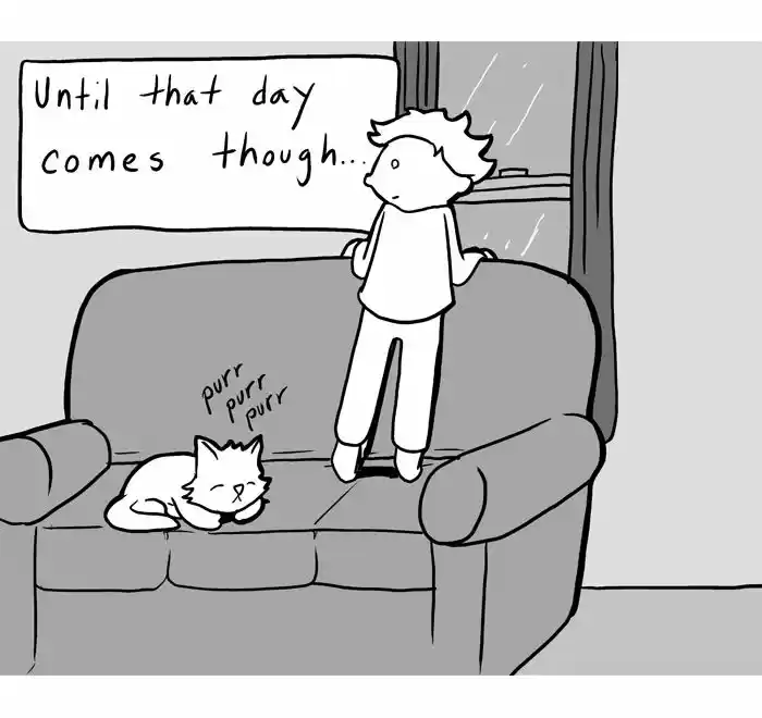 Lunarbaboon 105