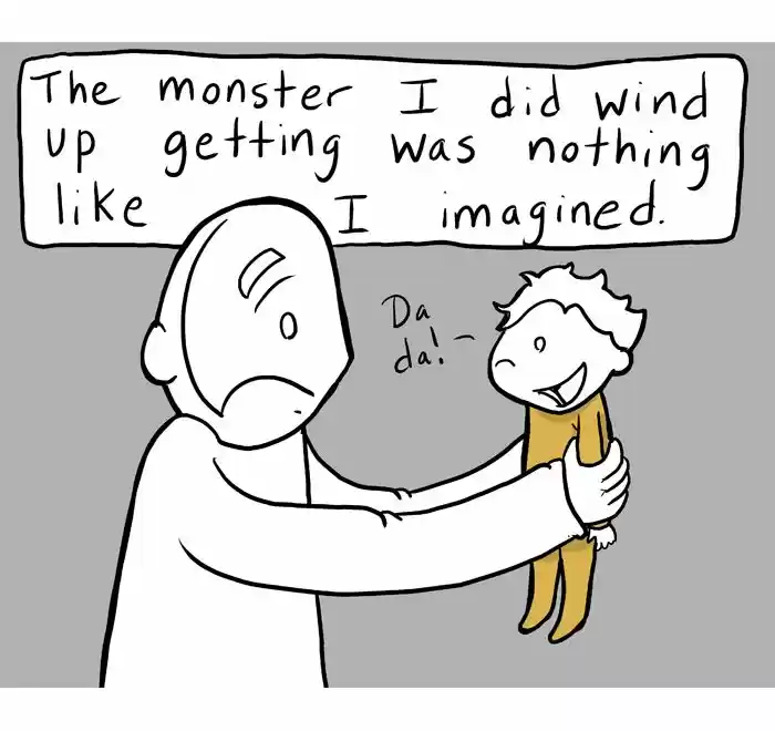 Lunarbaboon 106