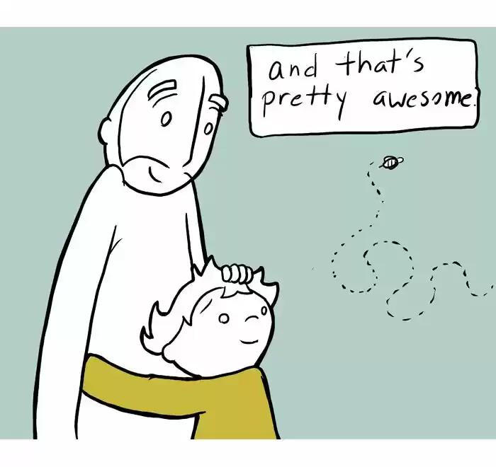 Lunarbaboon 106
