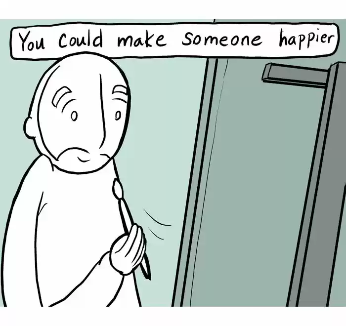 Lunarbaboon 107