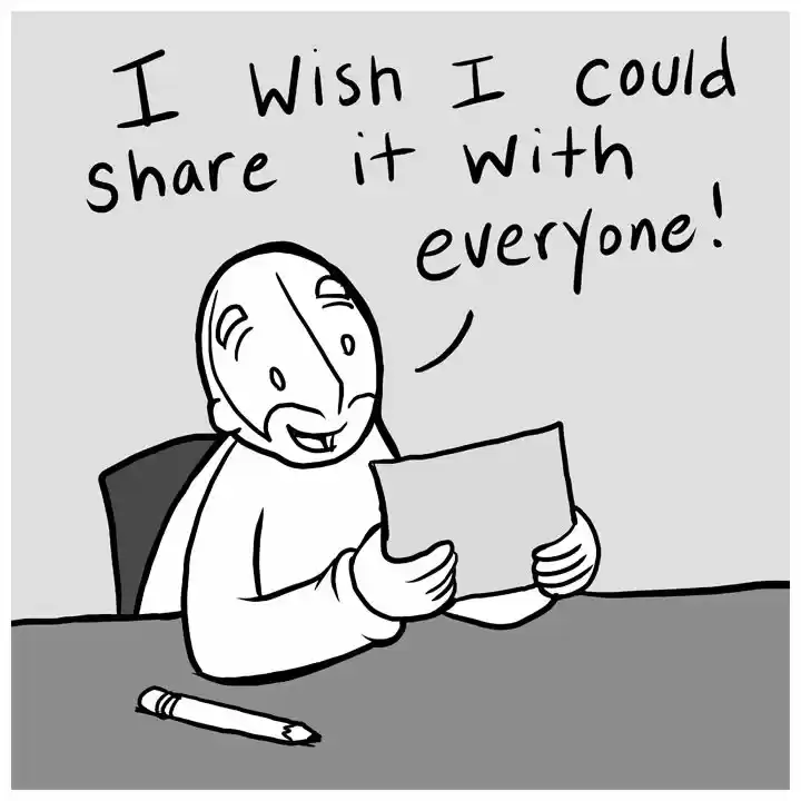 Lunarbaboon 108