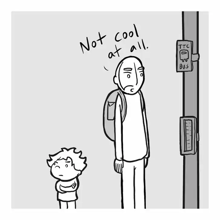Lunarbaboon 109