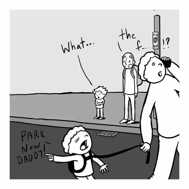 Lunarbaboon 109