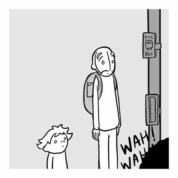 Lunarbaboon 109