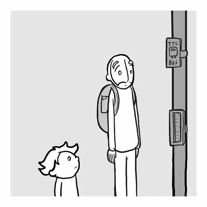 Lunarbaboon 109