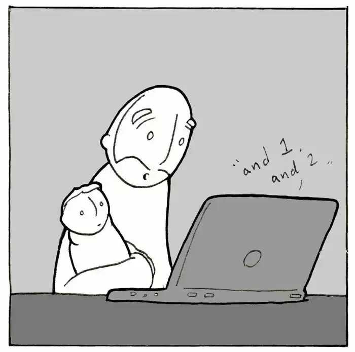 Lunarbaboon 11