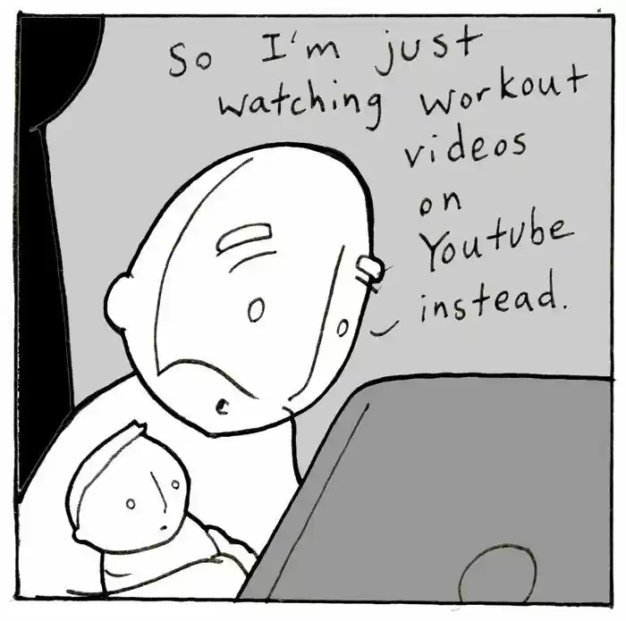 Lunarbaboon 11