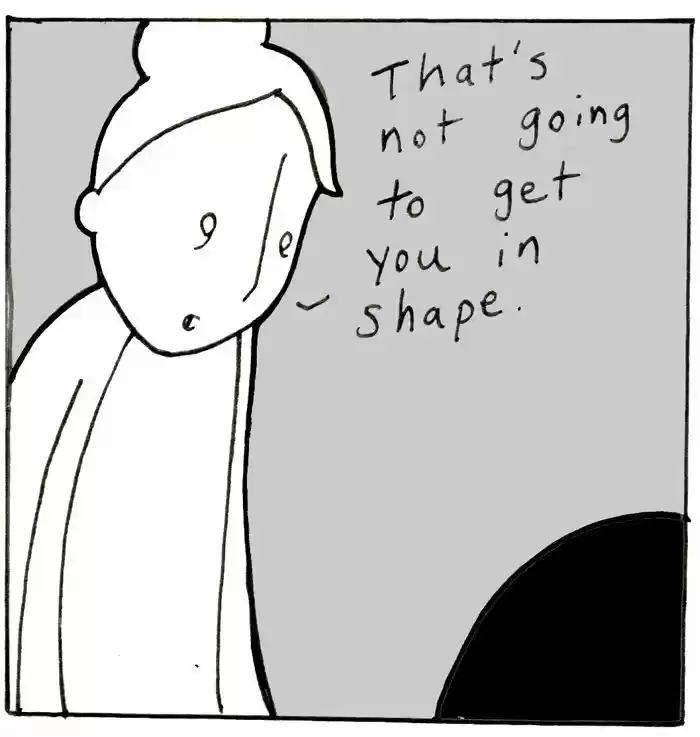 Lunarbaboon 11