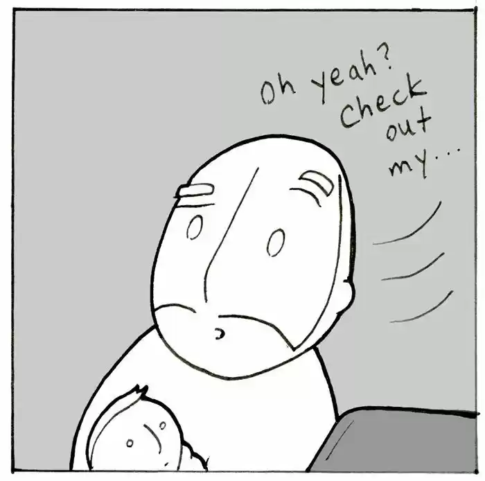 Lunarbaboon 11