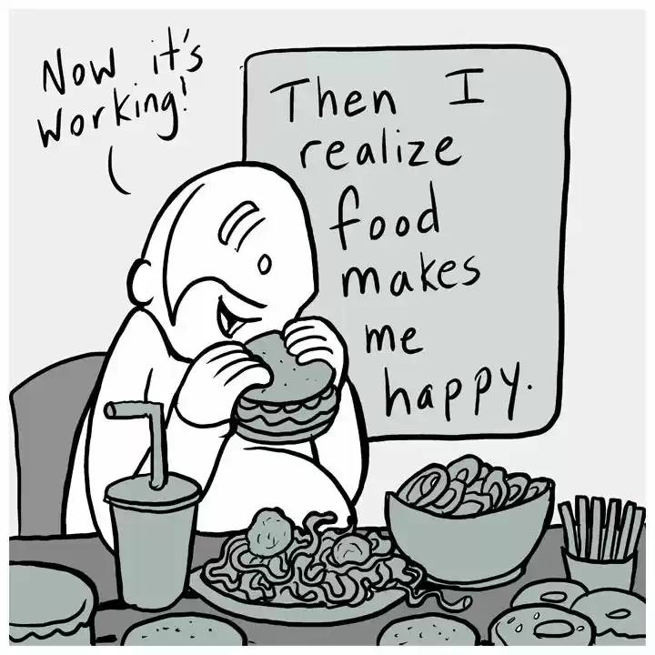 Lunarbaboon 110
