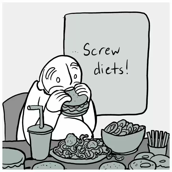 Lunarbaboon 110
