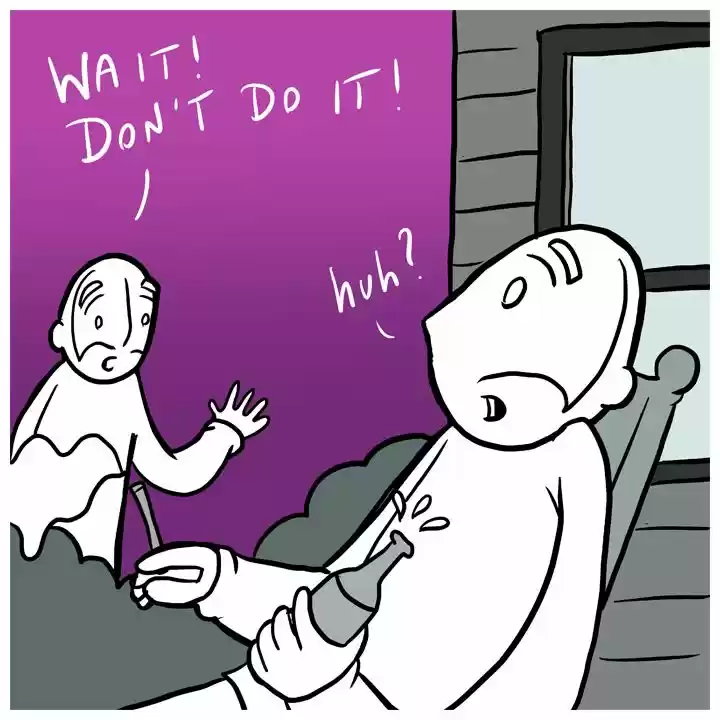 Lunarbaboon 111