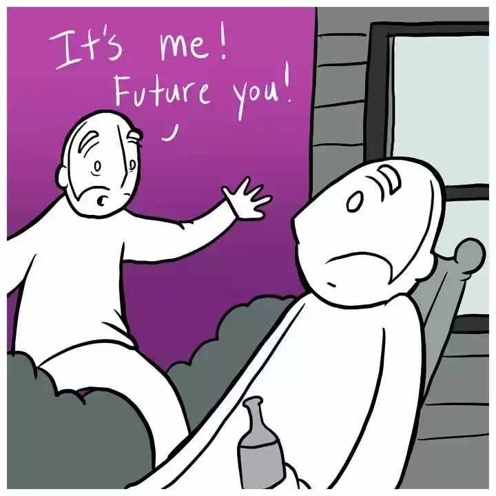 Lunarbaboon 111